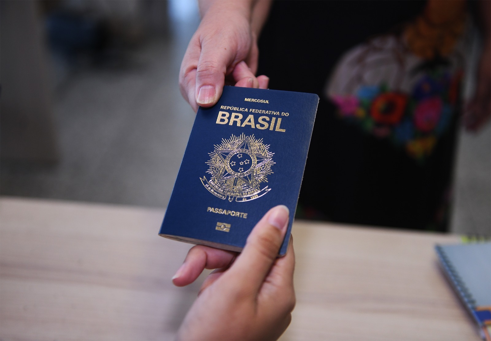 A vacina é um dos itens mais importantes do checklist de viagem e, neste Dia Mundial da Imunização (09/06)