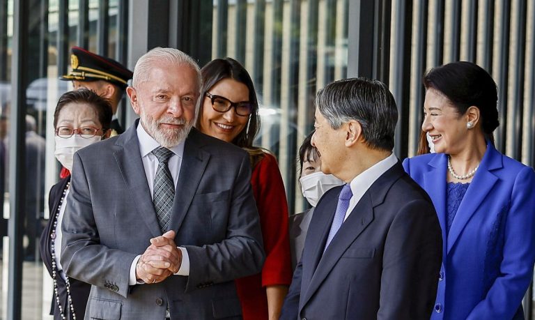 Lula